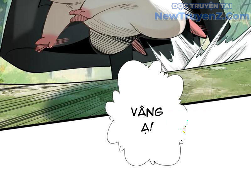 Gặp Mạnh Thì Càng Mạnh, Tu Vi Của Ta Không Giới Hạn Chapter 47 - Trang 2