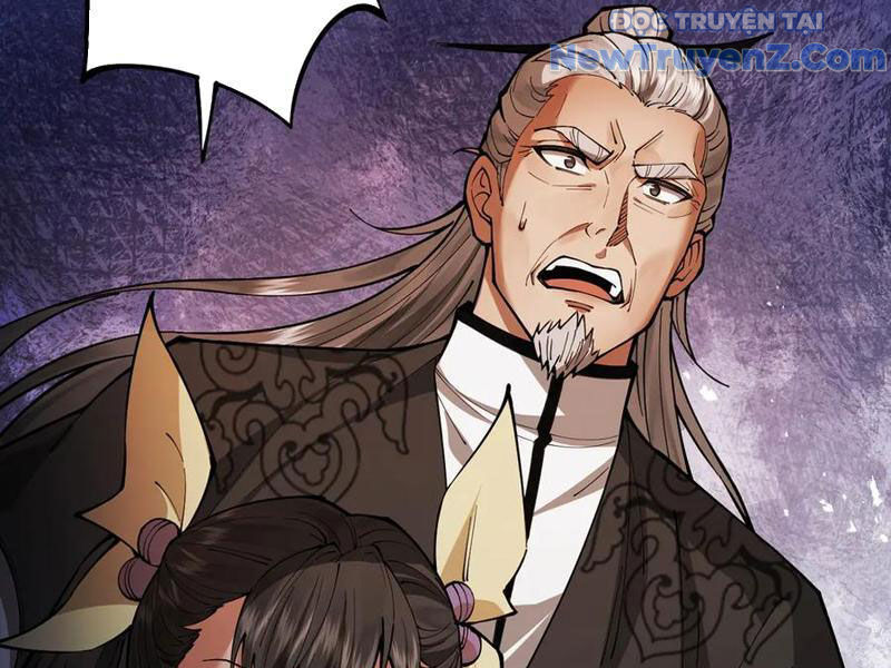 Gặp Mạnh Thì Càng Mạnh, Tu Vi Của Ta Không Giới Hạn Chapter 47 - Trang 2