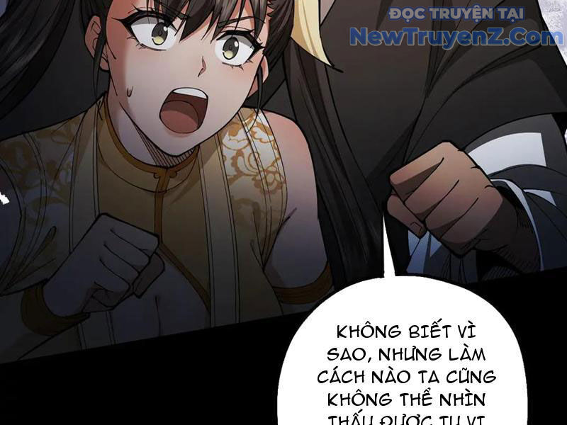 Gặp Mạnh Thì Càng Mạnh, Tu Vi Của Ta Không Giới Hạn Chapter 47 - Trang 2