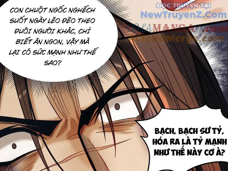 Gặp Mạnh Thì Càng Mạnh, Tu Vi Của Ta Không Giới Hạn Chapter 47 - Trang 2