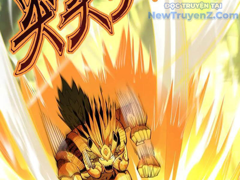 Gặp Mạnh Thì Càng Mạnh, Tu Vi Của Ta Không Giới Hạn Chapter 47 - Trang 2