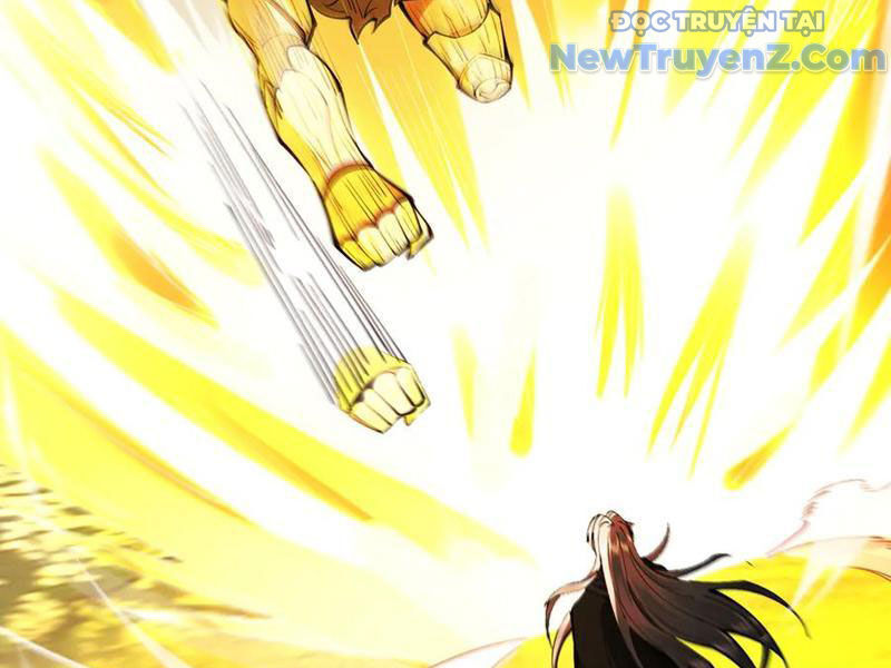 Gặp Mạnh Thì Càng Mạnh, Tu Vi Của Ta Không Giới Hạn Chapter 47 - Trang 2