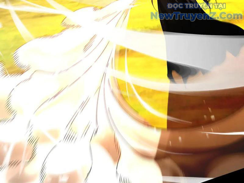 Gặp Mạnh Thì Càng Mạnh, Tu Vi Của Ta Không Giới Hạn Chapter 47 - Trang 2