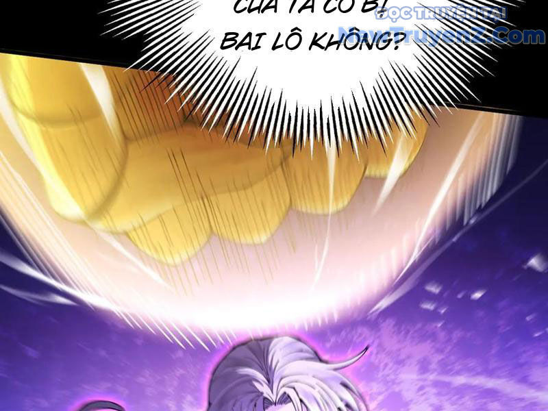 Gặp Mạnh Thì Càng Mạnh, Tu Vi Của Ta Không Giới Hạn Chapter 47 - Trang 2