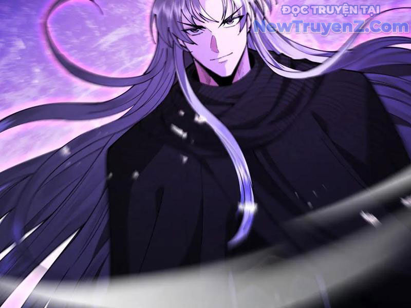 Gặp Mạnh Thì Càng Mạnh, Tu Vi Của Ta Không Giới Hạn Chapter 47 - Trang 2