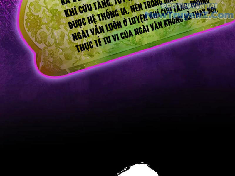 Gặp Mạnh Thì Càng Mạnh, Tu Vi Của Ta Không Giới Hạn Chapter 47 - Trang 2