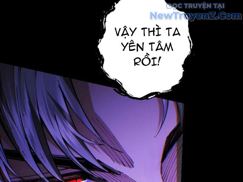 Gặp Mạnh Thì Càng Mạnh, Tu Vi Của Ta Không Giới Hạn Chapter 47 - Trang 2