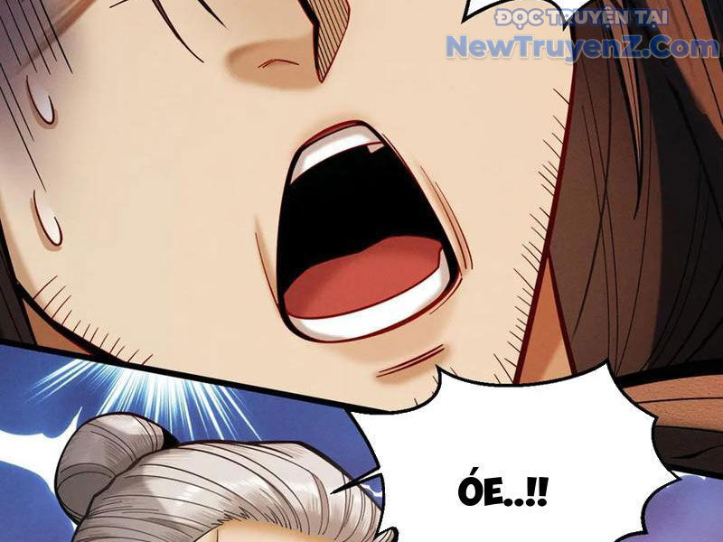 Gặp Mạnh Thì Càng Mạnh, Tu Vi Của Ta Không Giới Hạn Chapter 47 - Trang 2