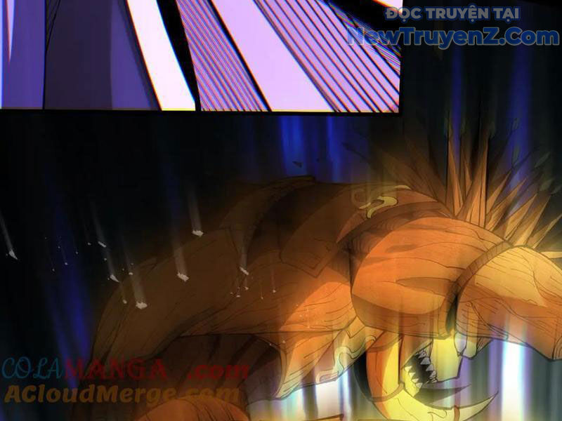 Gặp Mạnh Thì Càng Mạnh, Tu Vi Của Ta Không Giới Hạn Chapter 47 - Trang 2