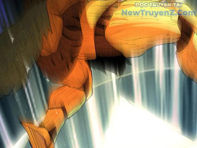 Gặp Mạnh Thì Càng Mạnh, Tu Vi Của Ta Không Giới Hạn Chapter 47 - Trang 2