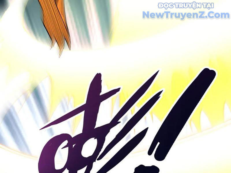 Gặp Mạnh Thì Càng Mạnh, Tu Vi Của Ta Không Giới Hạn Chapter 47 - Trang 2