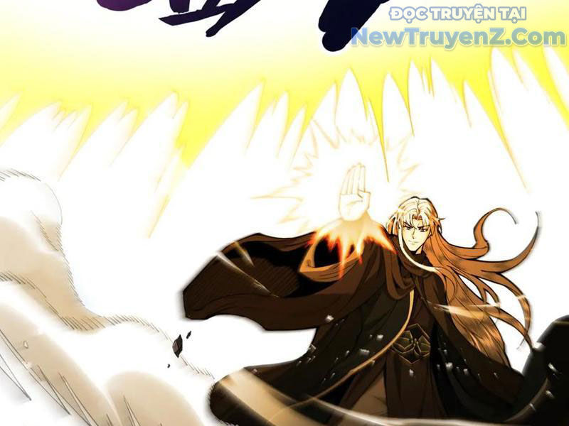 Gặp Mạnh Thì Càng Mạnh, Tu Vi Của Ta Không Giới Hạn Chapter 47 - Trang 2