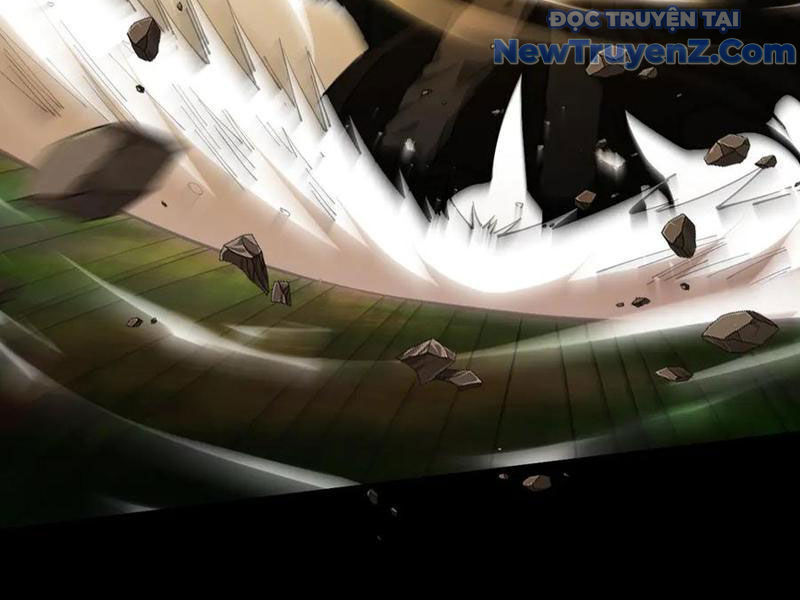 Gặp Mạnh Thì Càng Mạnh, Tu Vi Của Ta Không Giới Hạn Chapter 47 - Trang 2