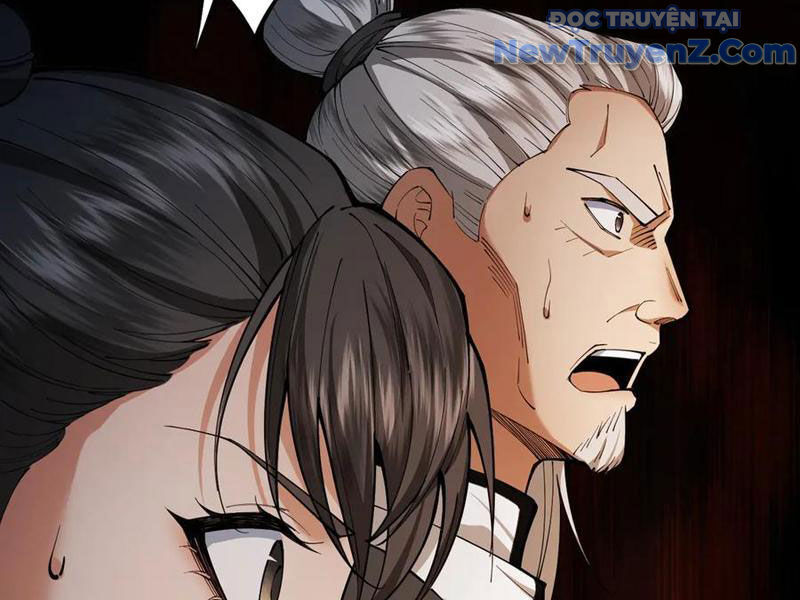 Gặp Mạnh Thì Càng Mạnh, Tu Vi Của Ta Không Giới Hạn Chapter 47 - Trang 2