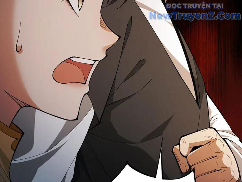 Gặp Mạnh Thì Càng Mạnh, Tu Vi Của Ta Không Giới Hạn Chapter 47 - Trang 2