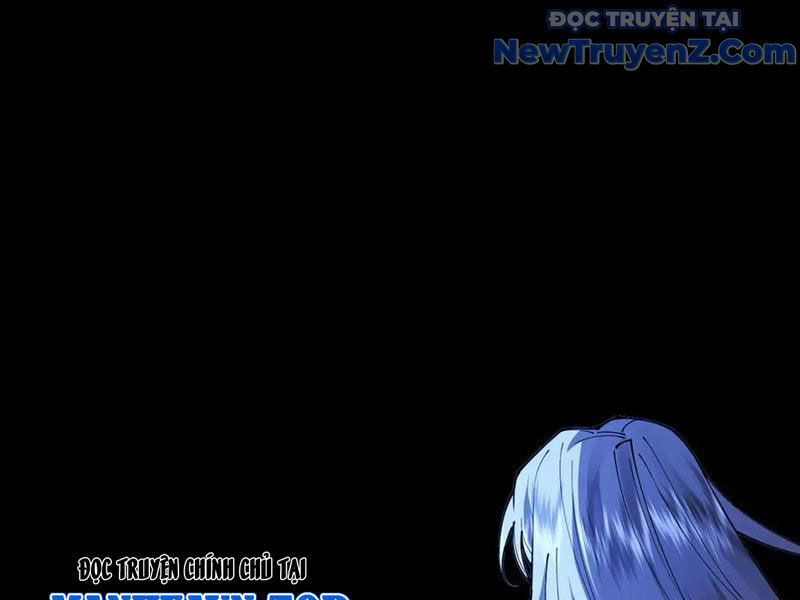 Gặp Mạnh Thì Càng Mạnh, Tu Vi Của Ta Không Giới Hạn Chapter 47 - Trang 2