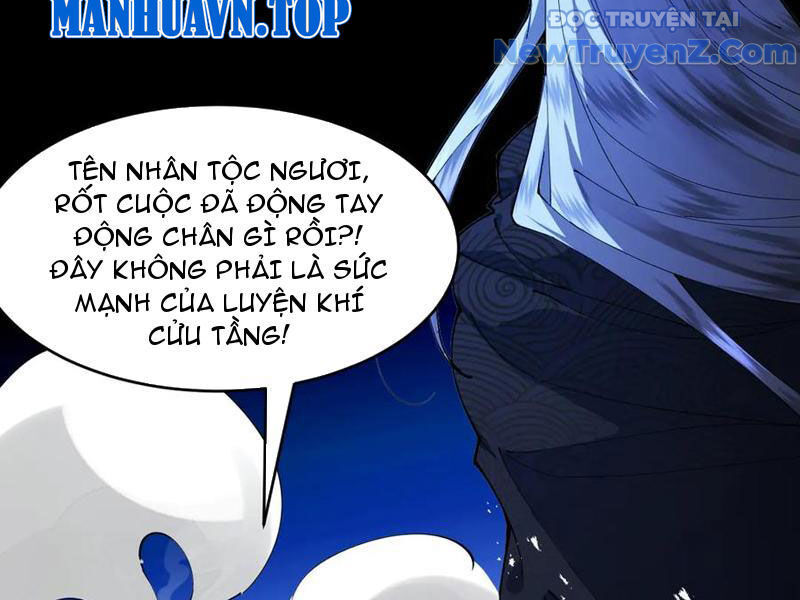 Gặp Mạnh Thì Càng Mạnh, Tu Vi Của Ta Không Giới Hạn Chapter 47 - Trang 2