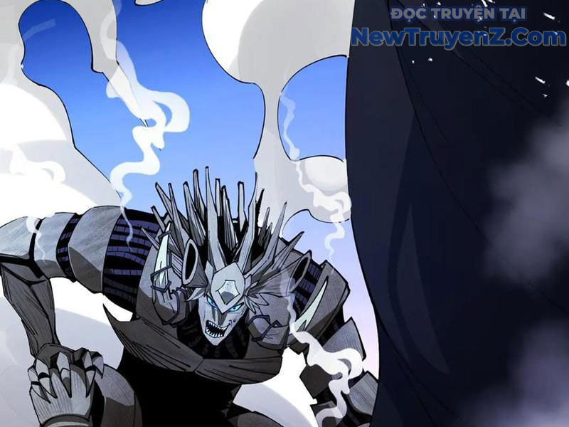 Gặp Mạnh Thì Càng Mạnh, Tu Vi Của Ta Không Giới Hạn Chapter 47 - Trang 2