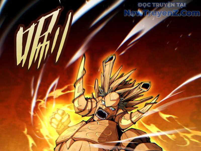 Gặp Mạnh Thì Càng Mạnh, Tu Vi Của Ta Không Giới Hạn Chapter 47 - Trang 2