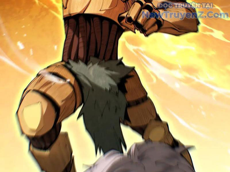 Gặp Mạnh Thì Càng Mạnh, Tu Vi Của Ta Không Giới Hạn Chapter 47 - Trang 2