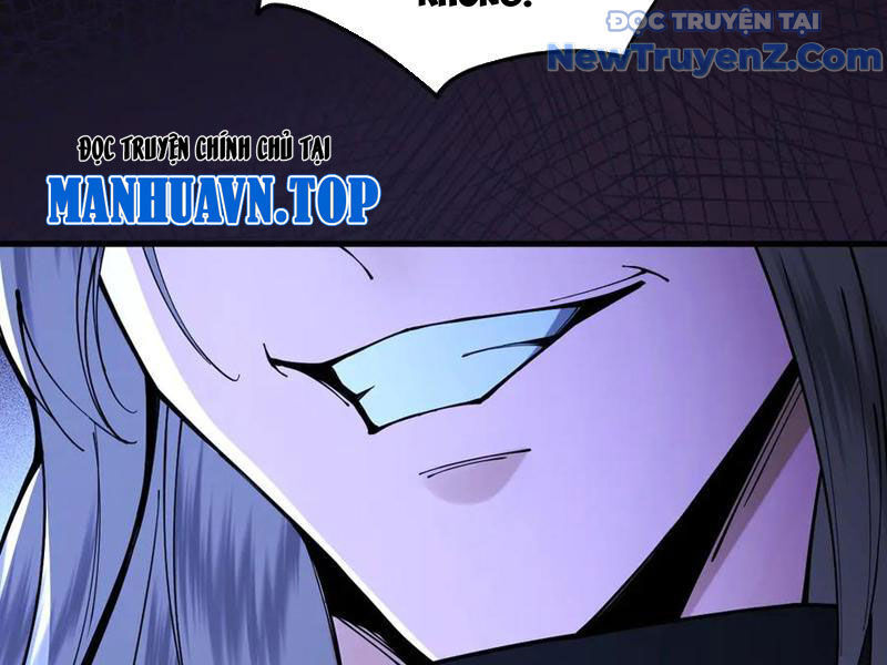 Gặp Mạnh Thì Càng Mạnh, Tu Vi Của Ta Không Giới Hạn Chapter 47 - Trang 2