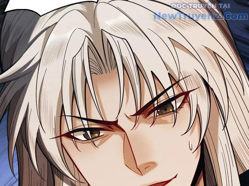 Gặp Mạnh Thì Càng Mạnh, Tu Vi Của Ta Không Giới Hạn Chapter 47 - Trang 2