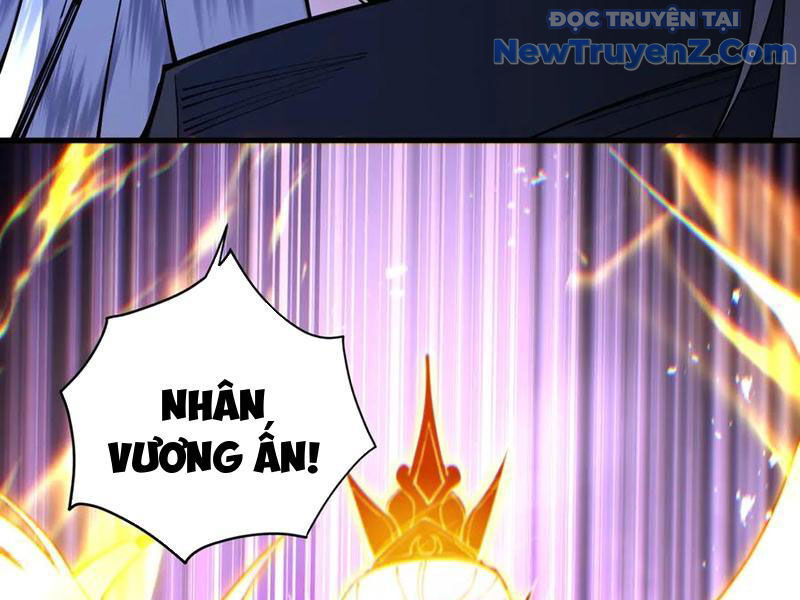 Gặp Mạnh Thì Càng Mạnh, Tu Vi Của Ta Không Giới Hạn Chapter 47 - Trang 2