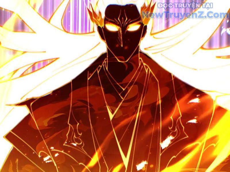 Gặp Mạnh Thì Càng Mạnh, Tu Vi Của Ta Không Giới Hạn Chapter 47 - Trang 2