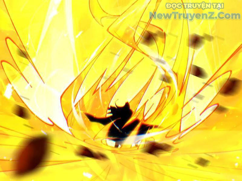 Gặp Mạnh Thì Càng Mạnh, Tu Vi Của Ta Không Giới Hạn Chapter 47 - Trang 2