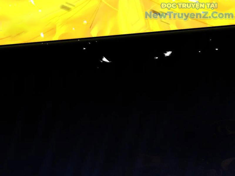 Gặp Mạnh Thì Càng Mạnh, Tu Vi Của Ta Không Giới Hạn Chapter 47 - Trang 2