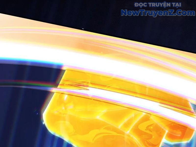 Gặp Mạnh Thì Càng Mạnh, Tu Vi Của Ta Không Giới Hạn Chapter 47 - Trang 2