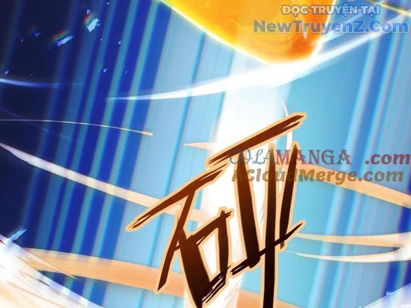 Gặp Mạnh Thì Càng Mạnh, Tu Vi Của Ta Không Giới Hạn Chapter 47 - Trang 2