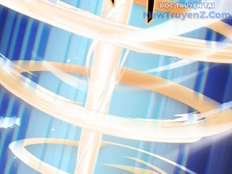 Gặp Mạnh Thì Càng Mạnh, Tu Vi Của Ta Không Giới Hạn Chapter 47 - Trang 2