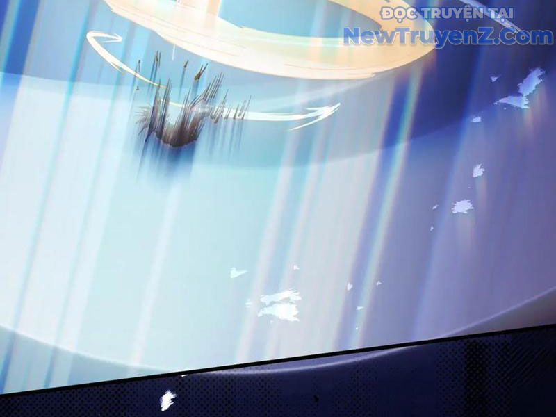 Gặp Mạnh Thì Càng Mạnh, Tu Vi Của Ta Không Giới Hạn Chapter 47 - Trang 2