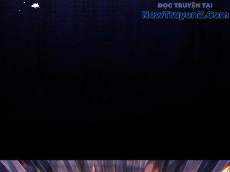 Gặp Mạnh Thì Càng Mạnh, Tu Vi Của Ta Không Giới Hạn Chapter 47 - Trang 2