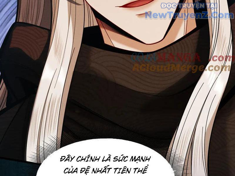 Gặp Mạnh Thì Càng Mạnh, Tu Vi Của Ta Không Giới Hạn Chapter 47 - Trang 2