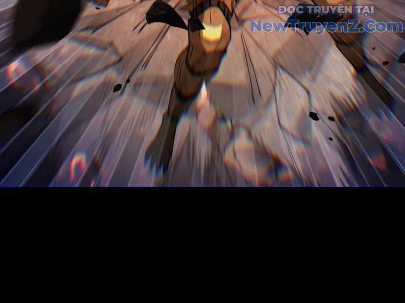 Gặp Mạnh Thì Càng Mạnh, Tu Vi Của Ta Không Giới Hạn Chapter 47 - Trang 2