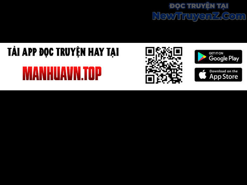 Gặp Mạnh Thì Càng Mạnh, Tu Vi Của Ta Không Giới Hạn Chapter 47 - Trang 2