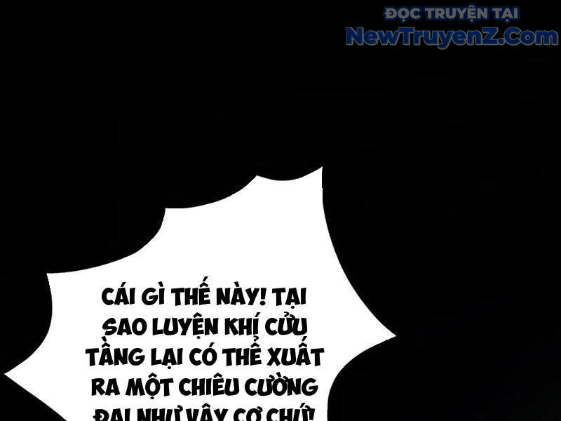 Gặp Mạnh Thì Càng Mạnh, Tu Vi Của Ta Không Giới Hạn Chapter 47 - Trang 2
