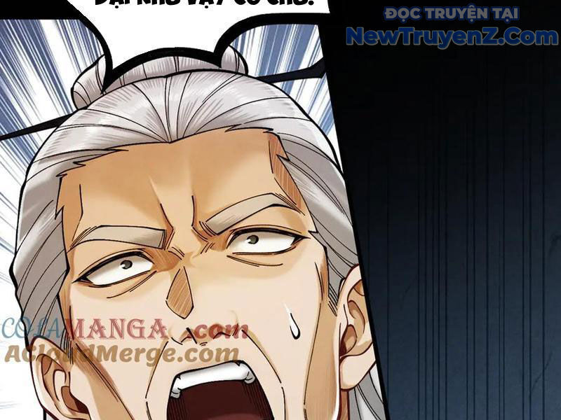 Gặp Mạnh Thì Càng Mạnh, Tu Vi Của Ta Không Giới Hạn Chapter 47 - Trang 2