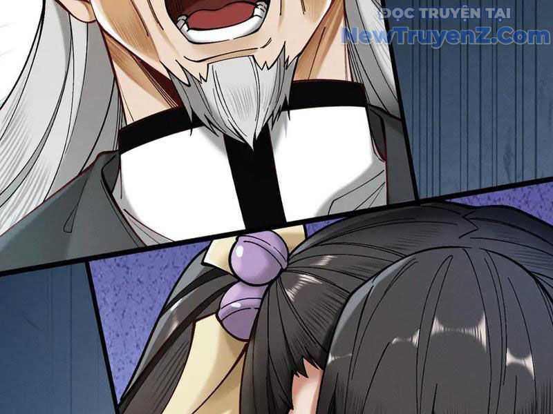 Gặp Mạnh Thì Càng Mạnh, Tu Vi Của Ta Không Giới Hạn Chapter 47 - Trang 2