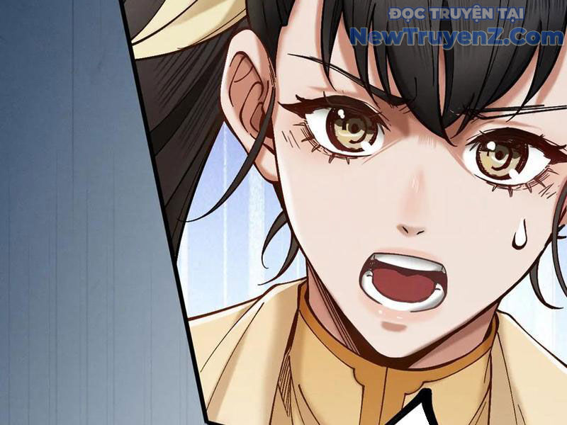 Gặp Mạnh Thì Càng Mạnh, Tu Vi Của Ta Không Giới Hạn Chapter 47 - Trang 2