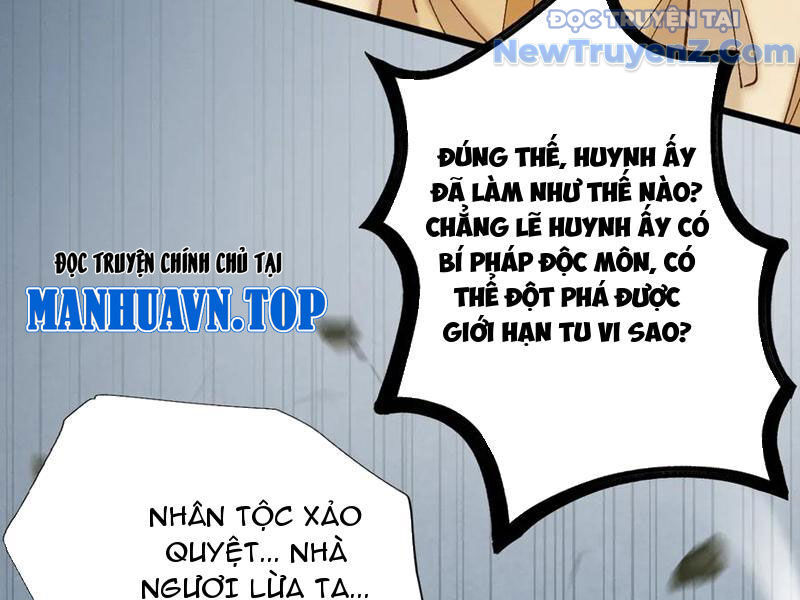Gặp Mạnh Thì Càng Mạnh, Tu Vi Của Ta Không Giới Hạn Chapter 47 - Trang 2