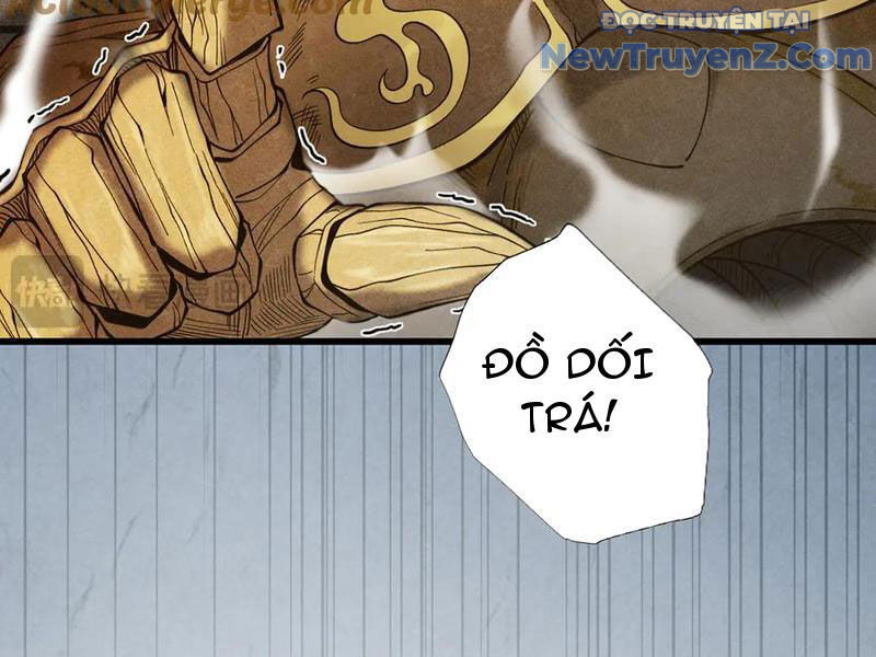 Gặp Mạnh Thì Càng Mạnh, Tu Vi Của Ta Không Giới Hạn Chapter 47 - Trang 2