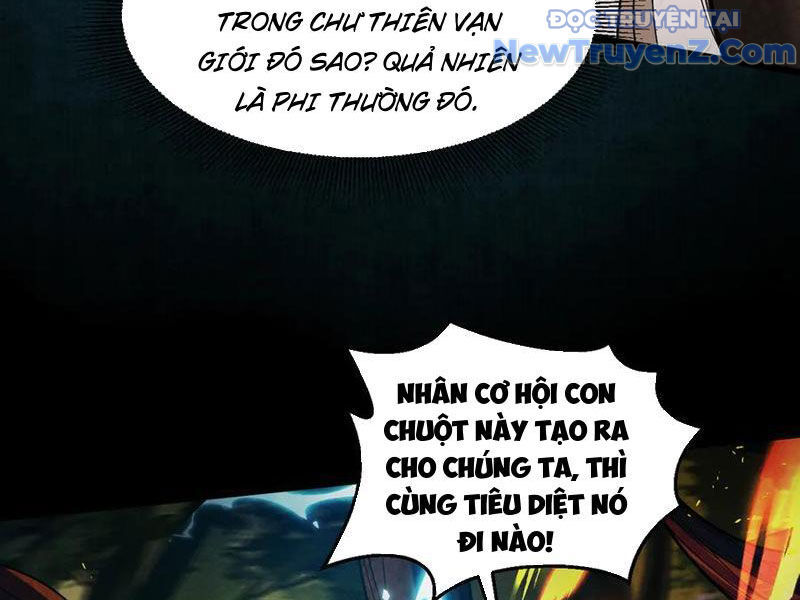Gặp Mạnh Thì Càng Mạnh, Tu Vi Của Ta Không Giới Hạn Chapter 47 - Trang 2