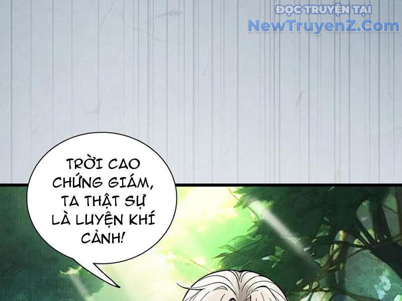 Gặp Mạnh Thì Càng Mạnh, Tu Vi Của Ta Không Giới Hạn Chapter 47 - Trang 2