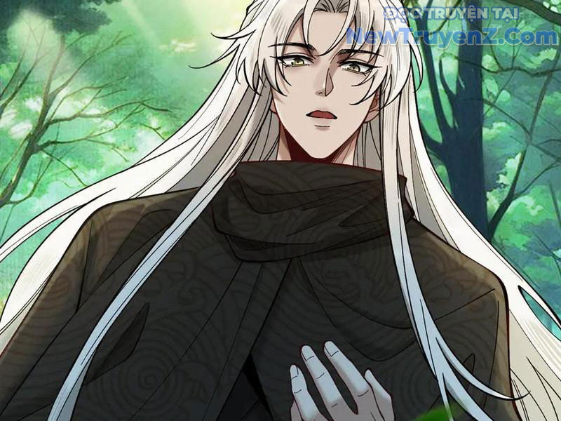 Gặp Mạnh Thì Càng Mạnh, Tu Vi Của Ta Không Giới Hạn Chapter 47 - Trang 2