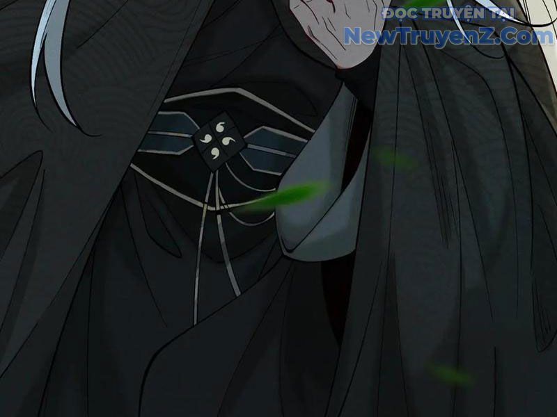 Gặp Mạnh Thì Càng Mạnh, Tu Vi Của Ta Không Giới Hạn Chapter 47 - Trang 2