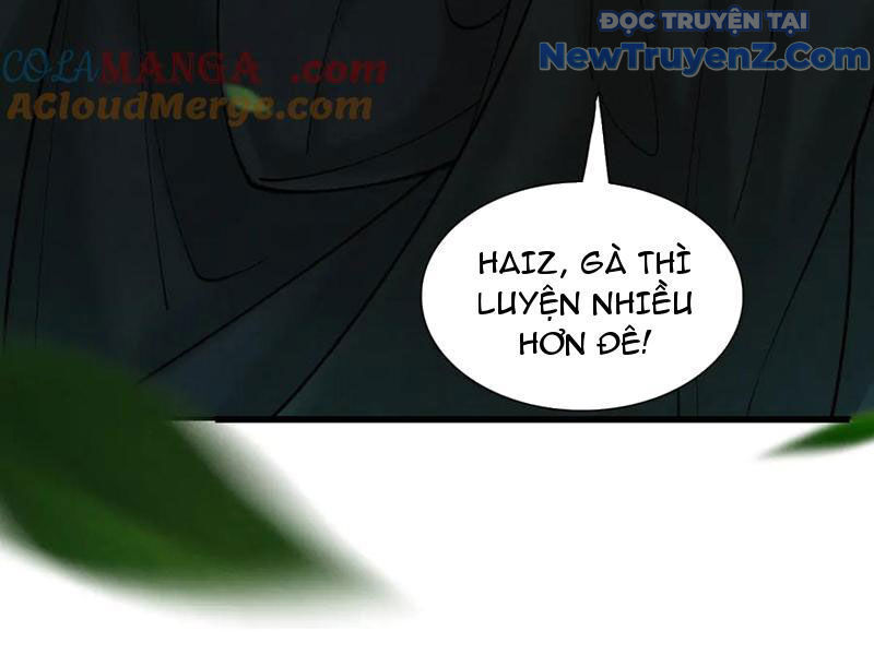 Gặp Mạnh Thì Càng Mạnh, Tu Vi Của Ta Không Giới Hạn Chapter 47 - Trang 2