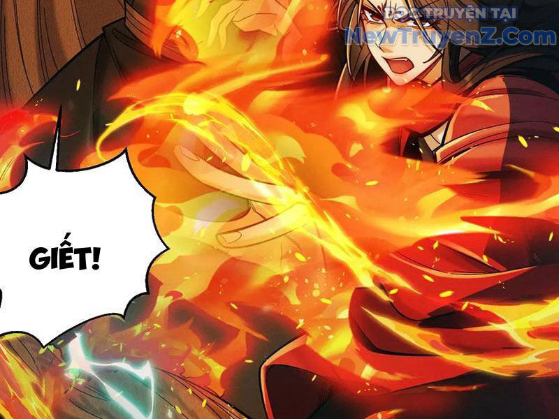 Gặp Mạnh Thì Càng Mạnh, Tu Vi Của Ta Không Giới Hạn Chapter 47 - Trang 2